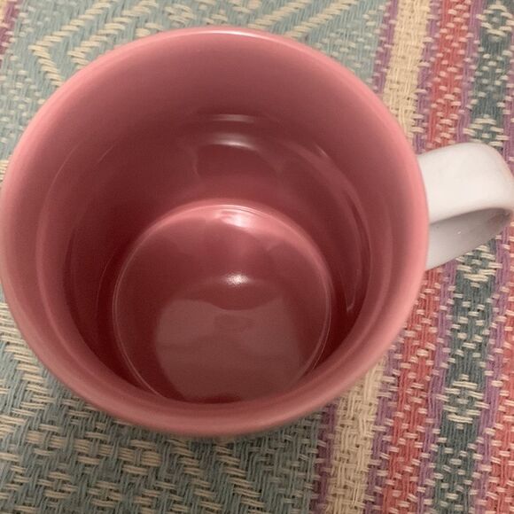 Hello Kitty coffee mug - Picture 2 of 6